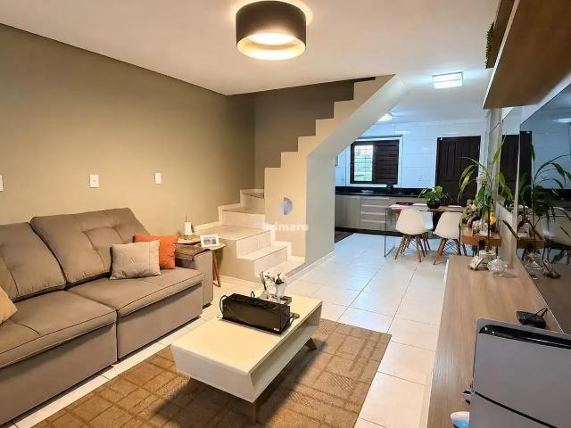 Casa / Sobrado para Venda em Criciúma/SC Jardim Maristela 2 Quartos
