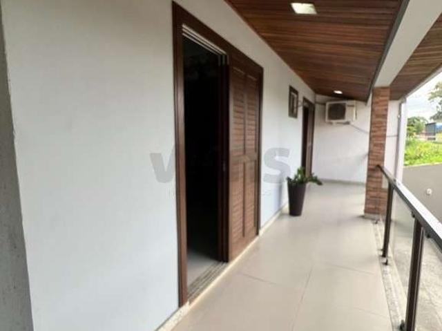 Casa / Sobrado para Venda em Criciúma/SC Jardim Montevidéu 3 Quartos