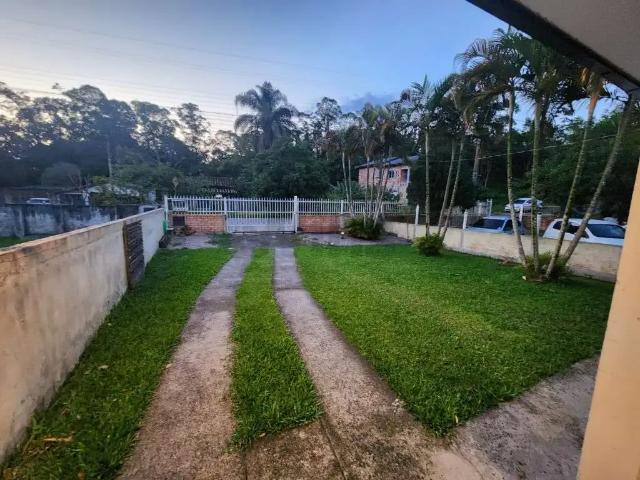 Casa / Sobrado para Venda em Criciúma/SC Laranjinha 3 Quartos