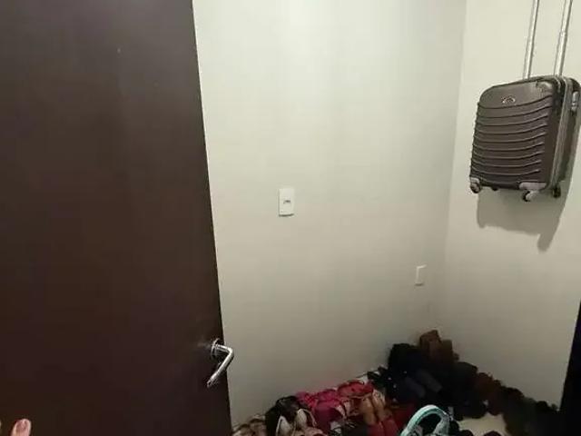 Casa / Sobrado para Venda em Criciúma/SC Laranjinha 3 Quartos