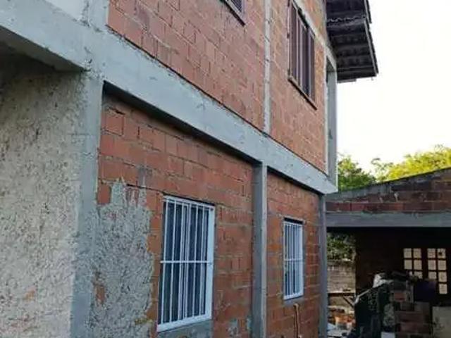 Casa / Sobrado para Venda em Criciúma/SC Laranjinha 2 Quartos