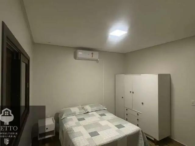 Casa / Sobrado para Venda em Criciúma/SC Linha Anta 2 Quartos