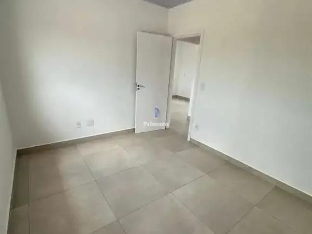 Casa / Sobrado para Venda em Criciúma/SC Linha Batista 2 Quartos