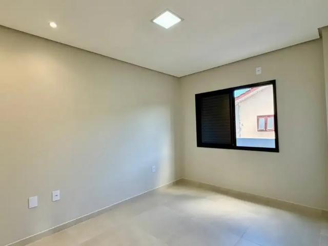 Casa / Sobrado para Venda em Criciúma/SC Linha Batista 2 Quartos