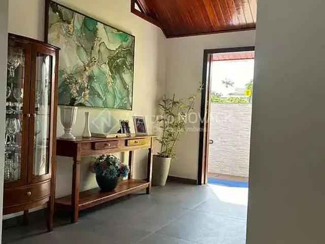 Casa / Sobrado para Venda em Criciúma/SC Lote Seis 3 Quartos