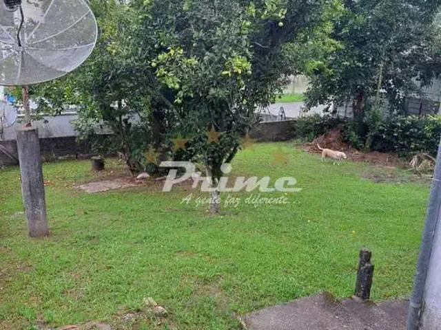Casa / Sobrado para Venda em Criciúma/SC Lote Seis 3 Quartos