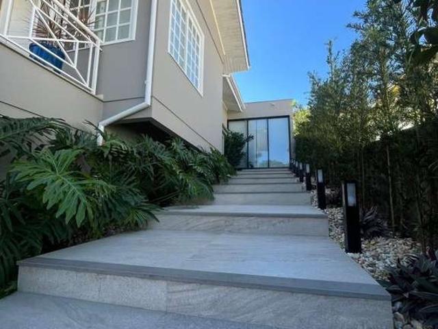 Casa / Sobrado para Venda em Criciúma/SC Lote Seis 3 Quartos