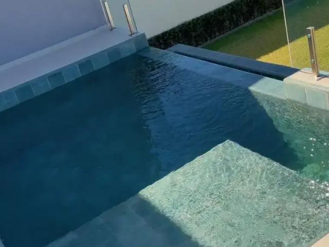 Casa / Sobrado para Venda em Criciúma/SC Pio Corrêa 3 Quartos