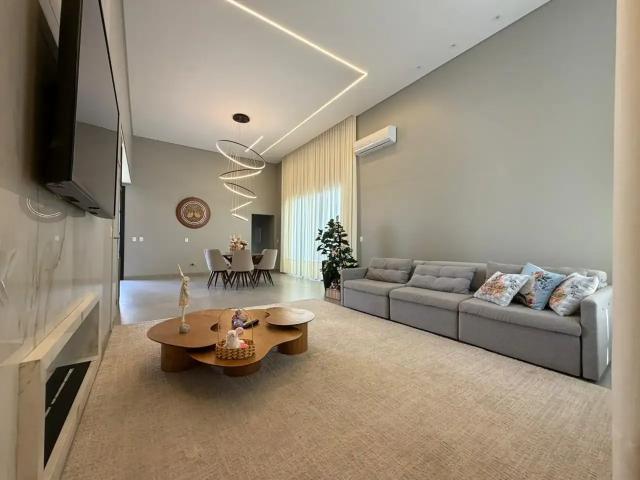 Casa / Sobrado para Venda em Criciúma/SC Pio Corrêa 3 Quartos