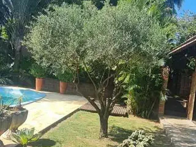 Casa / Sobrado para Venda em Criciúma/SC Pio Corrêa 2 Quartos