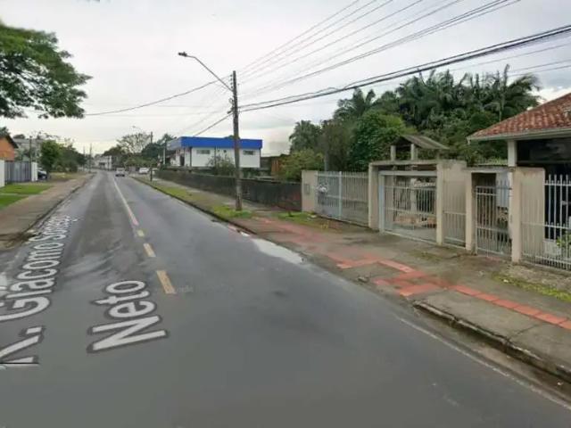 Casa / Sobrado para Venda em Criciúma/SC Pinheirinho 3 Quartos