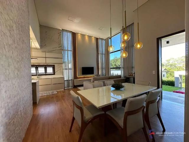 Casa / Sobrado para Venda em Criciúma/SC Pinheirinho 3 Quartos