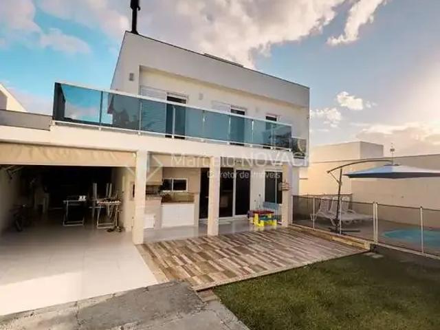 Casa / Sobrado para Venda em Criciúma/SC Pinheirinho 3 Quartos