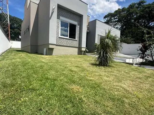 Casa / Sobrado para Venda em Criciúma/SC Pinheirinho 3 Quartos