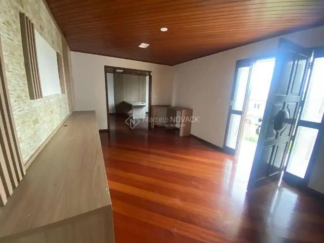 Casa / Sobrado para Venda em Criciúma/SC Pinheirinho 4 Quartos