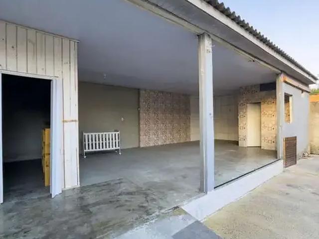 Casa / Sobrado para Venda em Criciúma/SC Pinheirinho 4 Quartos