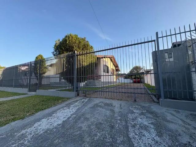 Casa / Sobrado para Venda em Criciúma/SC Pinheirinho