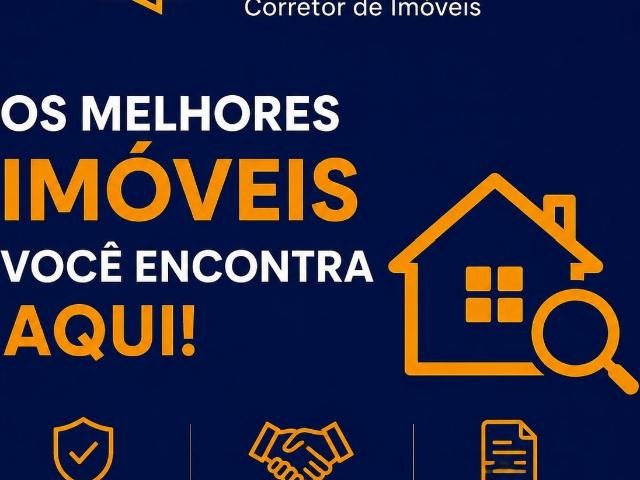 Casa / Sobrado para Venda em Criciúma/SC Primeira Linha 1 Quartos