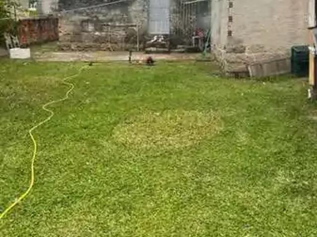 Casa / Sobrado para Venda em Criciúma/SC Promorar Vila Vitória 3 Quartos