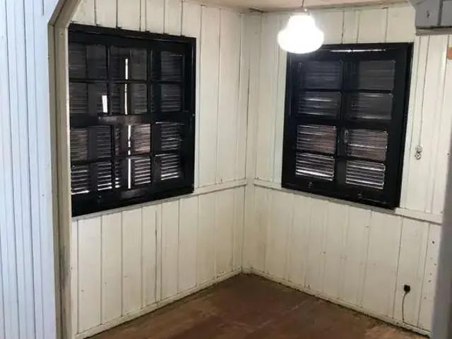 Casa / Sobrado para Venda em Criciúma/SC Próspera 2 Quartos