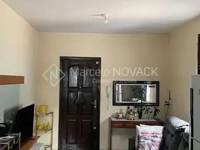 Casa / Sobrado para Venda em Criciúma/SC Próspera 2 Quartos