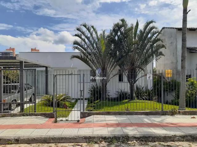 Casa / Sobrado para Venda em Criciúma/SC Próspera 3 Quartos
