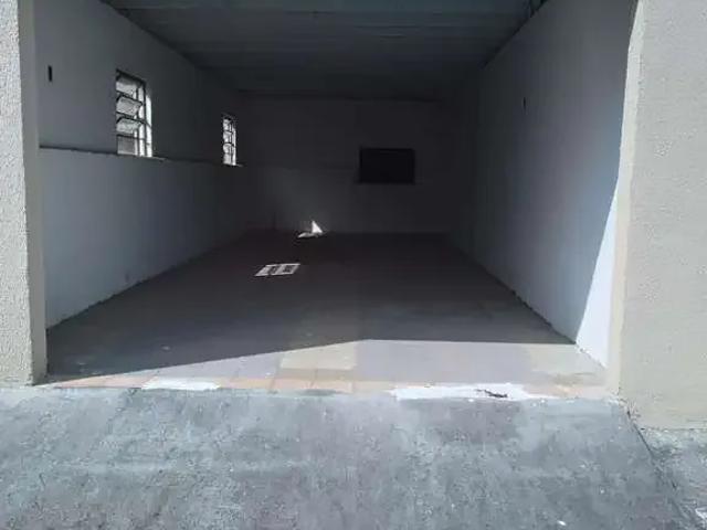 Casa / Sobrado para Venda em Criciúma/SC Próspera 3 Quartos