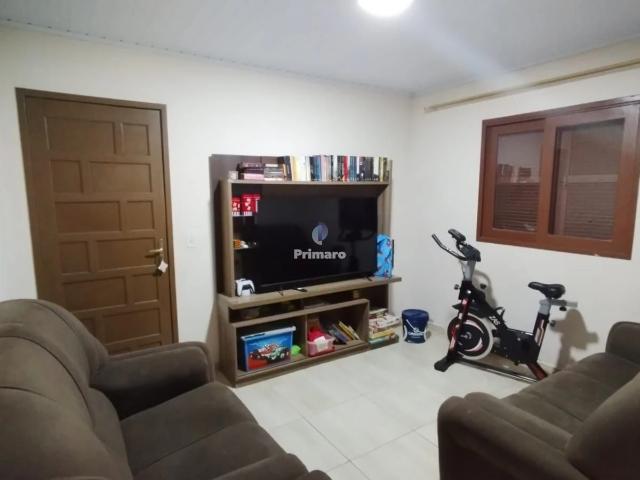Casa / Sobrado para Venda em Criciúma/SC Quarta Linha 2 Quartos