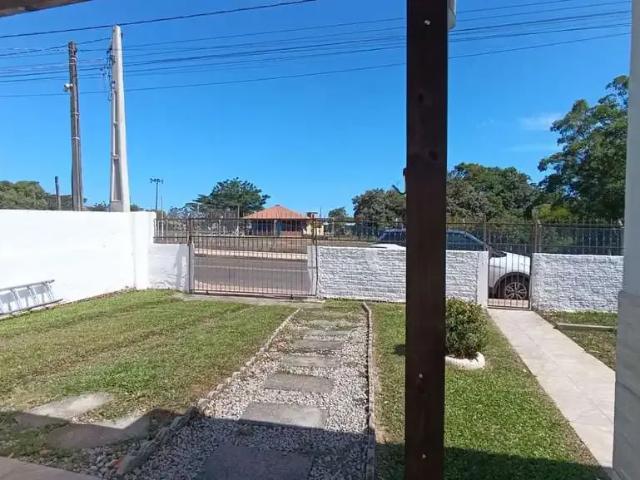 Casa / Sobrado para Venda em Criciúma/SC Quarta Linha 2 Quartos