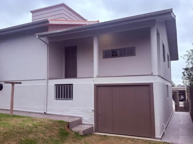 Casa / Sobrado para Venda em Criciúma/SC Recanto Verde 3 Quartos