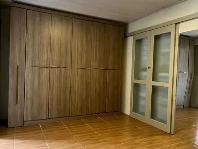 Casa / Sobrado para Venda em Criciúma/SC Renascer 3 Quartos