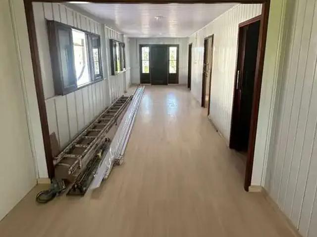 Casa / Sobrado para Venda em Criciúma/SC Rio Maina