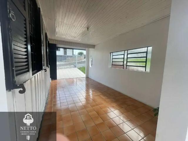 Casa / Sobrado para Venda em Criciúma/SC Rio Maina