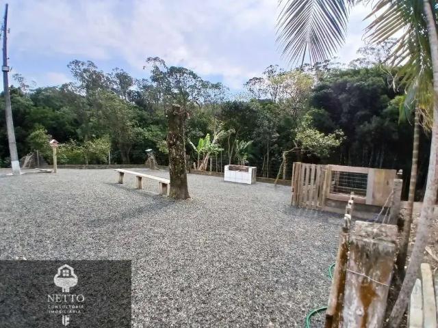 Casa / Sobrado para Venda em Criciúma/SC Rio Maina