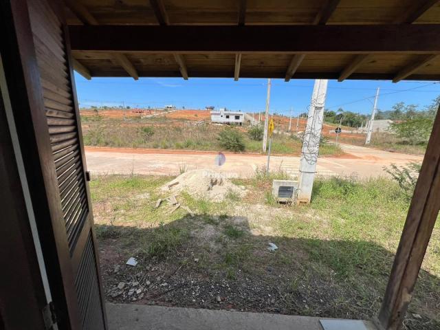 Casa / Sobrado para Venda em Criciúma/SC Rio Maina 2 Quartos
