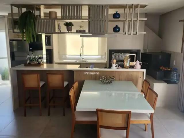Casa / Sobrado para Venda em Criciúma/SC Vila Isabel 3 Quartos