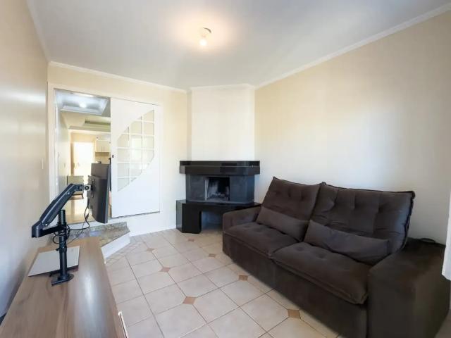 Casa / Sobrado para Venda em Criciúma/SC São Cristóvão 3 Quartos