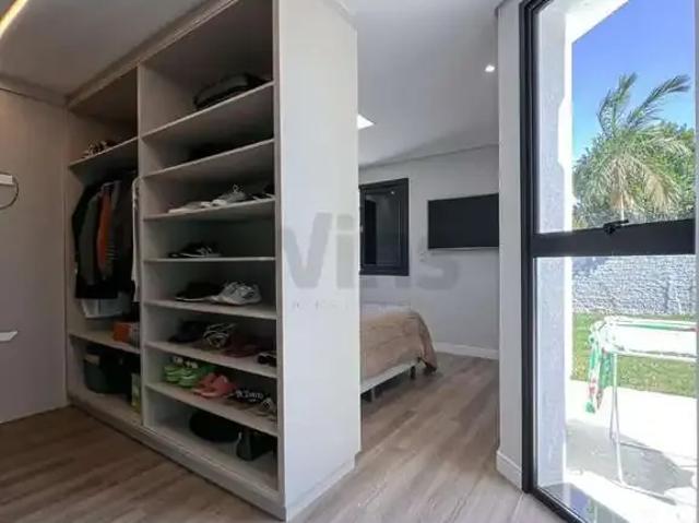 Casa / Sobrado para Venda em Criciúma/SC São Defende 3 Quartos