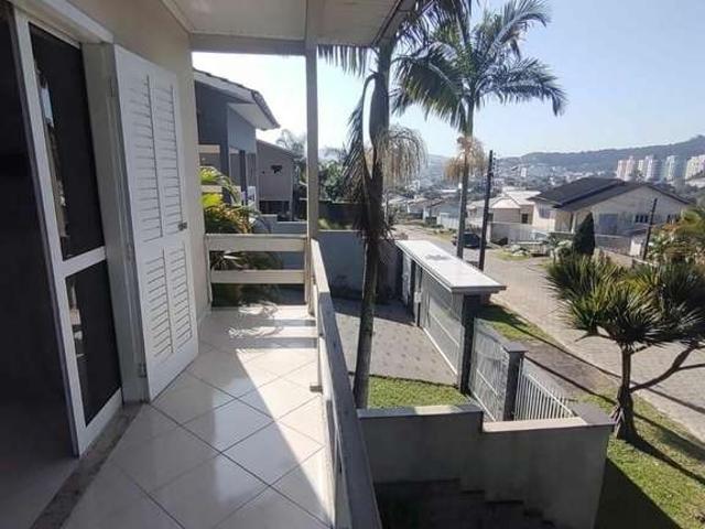 Casa / Sobrado para Venda em Criciúma/SC São Luiz 2 Quartos