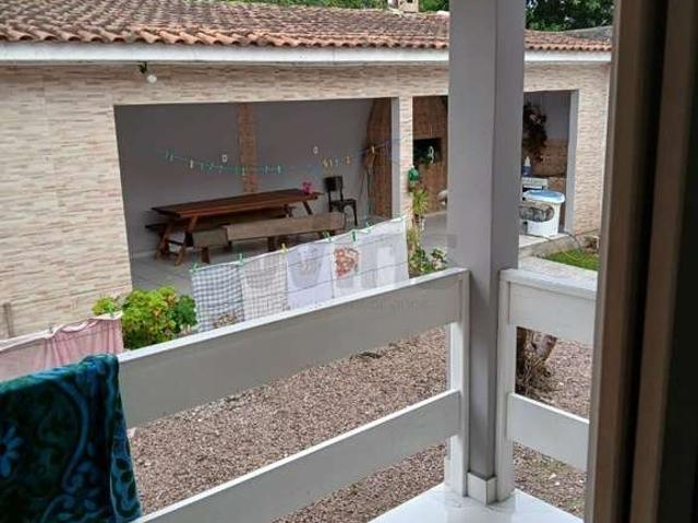 Casa / Sobrado para Venda em Criciúma/SC São Luiz 3 Quartos