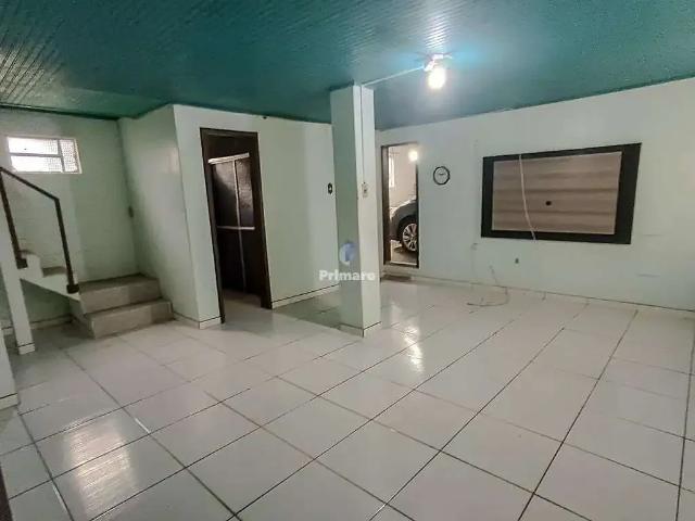 Casa / Sobrado para Venda em Criciúma/SC São Luiz 4 Quartos