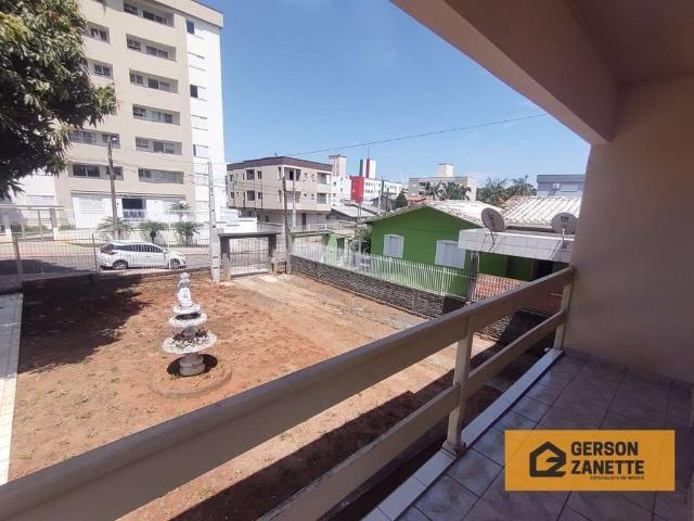 Casa / Sobrado para Venda em Criciúma/SC Santa Augusta 3 Quartos