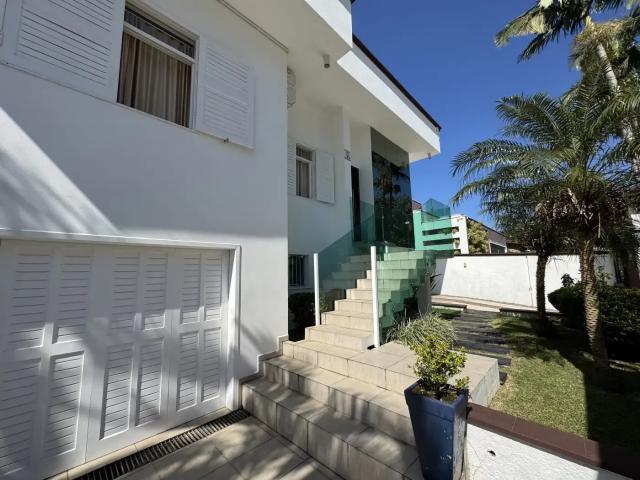 Casa / Sobrado para Venda em Criciúma/SC Santa Augusta 3 Quartos
