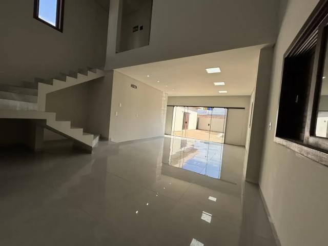 Casa / Sobrado para Venda em Criciúma/SC Santa Bárbara 4 Quartos