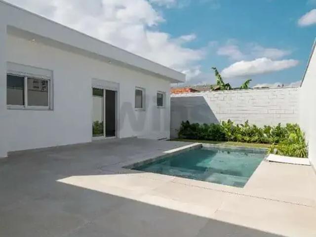 Casa / Sobrado para Venda em Criciúma/SC Santa Catarina 3 Quartos