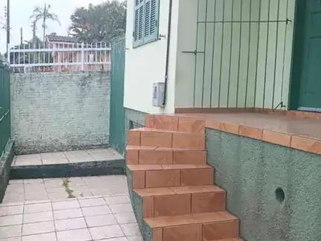 Casa / Sobrado para Venda em Criciúma/SC Santo Antônio 3 Quartos