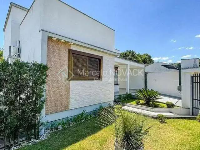 Casa / Sobrado para Venda em Criciúma/SC Santo Antônio 2 Quartos