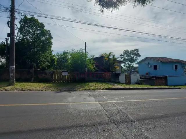Casa / Sobrado para Venda em Criciúma/SC Santo Antônio