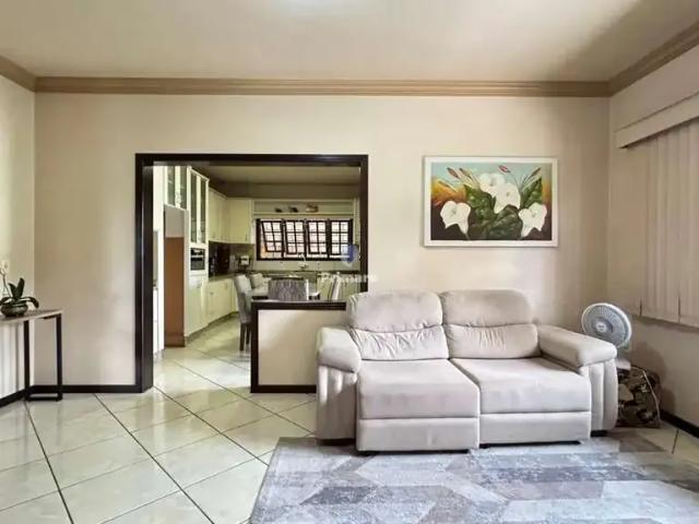 Casa / Sobrado para Venda em Criciúma/SC Universitário 3 Quartos