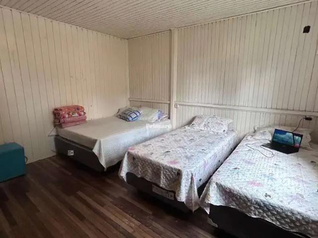Casa / Sobrado para Venda em Criciúma/SC Universitário 1 Quartos